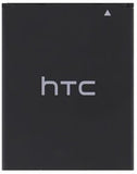 HTC 35H00227-04M Battery for Desire 516