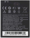 HTC 35H00238-02M Battery for Desire 620 / 620G