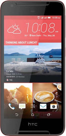 HTC Desire 628 Dual SIM Phone