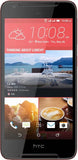 HTC Desire 628 Dual SIM Phone