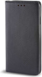 Samsung Galaxy A3 2016 Wallet case - Black