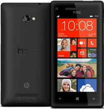Load image into Gallery viewer, HTC 8X Windows 8 SIM Free