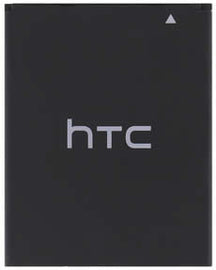 HTC BOPA2100 Battery for Desire 310