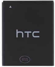 Load image into Gallery viewer, HTC BA S960 Battery for Desire 310