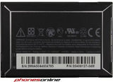 HTC BA S420 Genuine Battery for HTC Wildfire, Legend
