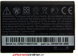 HTC BA S570 Battery for ChaCha