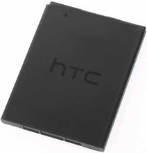 Load image into Gallery viewer, HTC BA S930 Battery for Desire 601, Desire 510