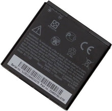 Load image into Gallery viewer, HTC BA S800 Battery for Desire X, Desire V