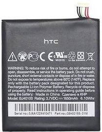 HTC BJ40100 Battery for One S