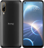 HTC Desire 22 Pro