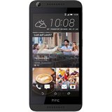 Load image into Gallery viewer, HTC Desire 626G Dual SIM Phone