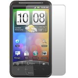 Load image into Gallery viewer, HTC Desire HD Screen Protector x2