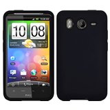 Load image into Gallery viewer, HTC Desire HD Silicon Case