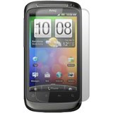 HTC Desire S Screen Protector (x2)