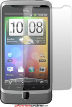 Load image into Gallery viewer, HTC Desire Z Screen Protector x2