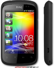 HTC Explorer Grade A SIM Free