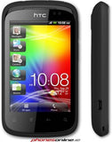 HTC Explorer Grade A SIM Free