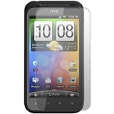 HTC Incredible S Screen Protector (x2)