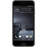 HTC One A9 SIM Free - Grey