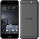 HTC One A9 SIM Free - Grey