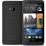 Load image into Gallery viewer, HTC One Black SIM Free