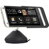 Load image into Gallery viewer, HTC One Car Holder Kit D160