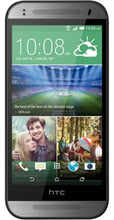 Load image into Gallery viewer, HTC One Mini 2 SIM Free Pre-owned