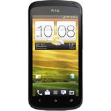 Load image into Gallery viewer, HTC One S Pre-owned SIM Free