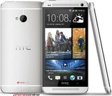 HTC One Silver SIM Free