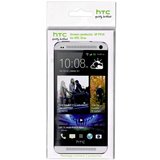 HTC One Screen Protectors SP P910