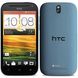 HTC One SV Blue SIM Free