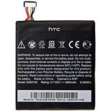 HTC One X Genuine Battery BJ 83100