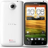 HTC One X White SIM Free