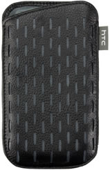 HTC PO S621 Universal Pouch