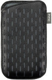 HTC PO S621 Universal Pouch