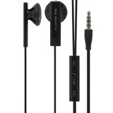Load image into Gallery viewer, HTC RC E160 Music Stereo Headset Black