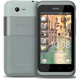 Load image into Gallery viewer, HTC Rhyme SIM Free