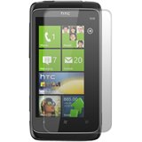 Load image into Gallery viewer, HTC Trophy 7 Screen Protector x2