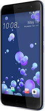 Load image into Gallery viewer, HTC U11 Dual SIM / SIM Free - Black
