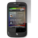 Load image into Gallery viewer, HTC Wildfire Screen Protector (x2)