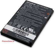 Load image into Gallery viewer, HTC BA E270 Genuine Battery for HTC Touch Pro