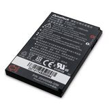 HTC BA S270 Genuine Battery for HTC Touch Diamond