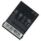 HTC BA S280 Genuine Battery for HTC S740