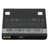 HTC BA S340 Genuine Battery for HTC Touch HD