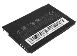 HTC BA S360 Genuine Battery for HTC Touch Diamond2