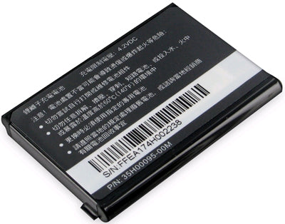 HTC BA S380 Genuine Battery for HTC Hero