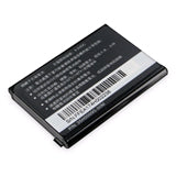 Load image into Gallery viewer, HTC BA S380 Genuine Battery for HTC Hero