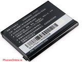 HTC BA S330 Genuine Battery for HTC Touch 3G