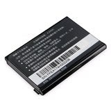 HTC BA S330 Genuine Battery for HTC Touch 3G