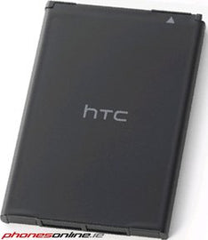 HTC BA S540 (BD29100) Genuine Battery for Wildfire S